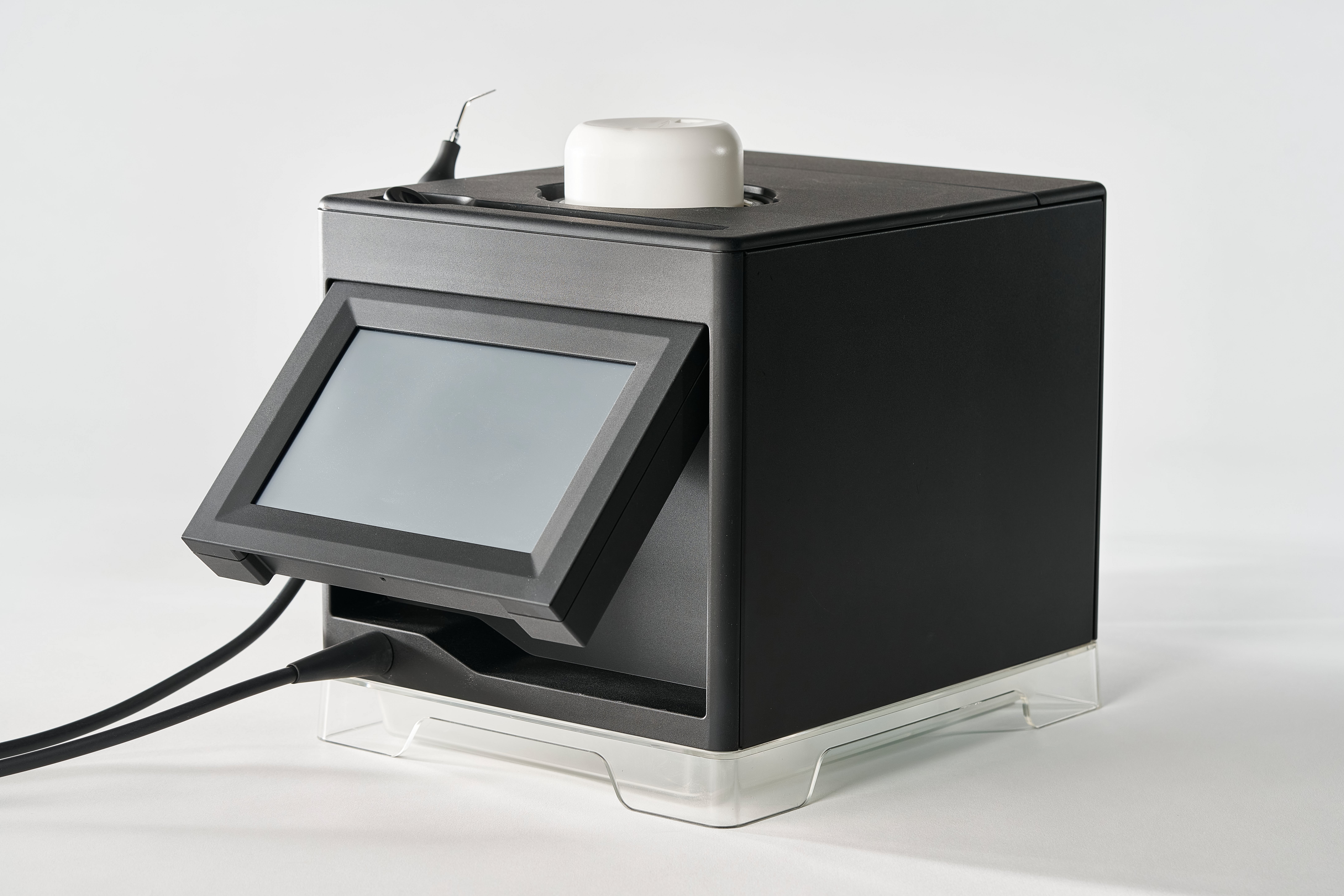 亀山市川崎町・のじま歯科クリニック・ブルーラジカルの特長